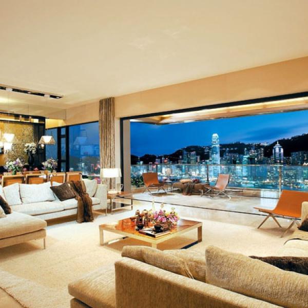 Bono Country House