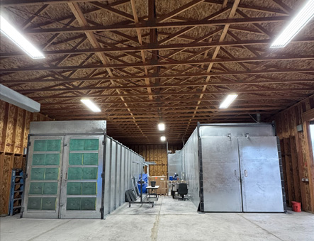 Dynamic Content Image