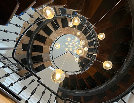 Dynamic Content Image