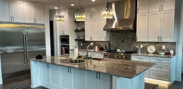 Home <span class=uk-text-primary>Remodels</span>